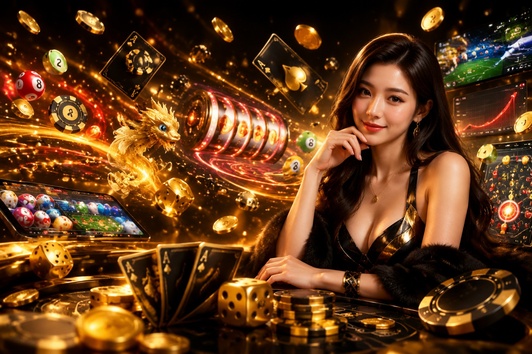vi777