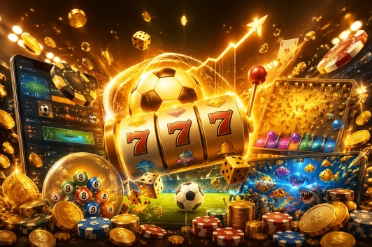 vi777