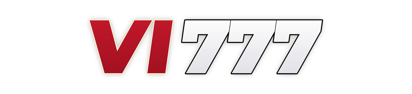 vi777